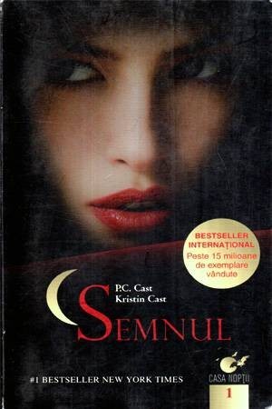4451-casa-noptii-1-semnul